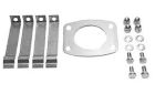 CAME-RICAMBI 119RIR001 BASE ANCORAGGIO COLONNINA 70x70mm