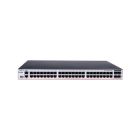RUIJIE RG-CS85-48GT4XS-D 48 x 10/100/1000BASE-T, 4 x 1G/10G SFP+ ports,1 x