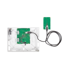 ELKRON PROFESSIONAL 80IT2910111 Unita' di controllo per interfacce ZigBee e WIFI