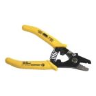 BETA CAVI JIC 375 125/900 micron coating stripper