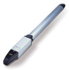 FADINI 661L NUPI 66 cod. 661L