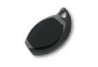 ARMAS TAG 2 Fixed-code proximity tag, 125 Khz