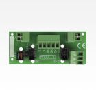 ABTECNO WI-314749 MODUL 2 - SIGNAL 15 CONNECTION BOARD