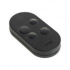 CAME 806TS-0102 TOPD4FKS TRASM.DOUBLE FREQ.FIXED CODE