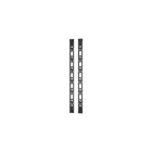 APC UPS ER7RCC48 CHANNEL ACC VERT 0U 48U 2PCS