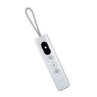 FAAC 145421  TM2 POP 1 Trasmittente 1 canale