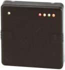 PYRONIX PCX-EXT-BK LETTORE DI PROSSIMITÀ DA ESTERNO
