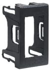 ELKRON 80KT2500111 DKA/A - Adapter kit 