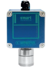 NOTIFIER VGS.DU-ME/IR Rivelatore di metano con sensore ad Infrarosso in 