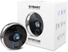301200610101 Fibaro Intercom