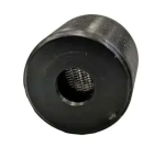 THERMOSTICK LT-SEN-R Reference sensor for lithium-ion battery