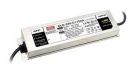 MEANWELL ELG-240-24DA-3Y ELG-240-24DA-3Y Modalità mista driver LED