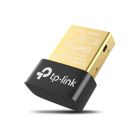 TP LINK UB400 NANO SCHEDA BLUETOOTH 4.0 USB