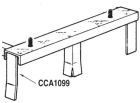 RIB CCA1099 BASAM. FOND. INDUSTRIAL
