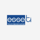ESSETI 5HL-562 Electronic card with integrated 2G module - port