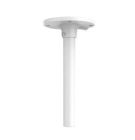 UNIVIEW 2115C0B1 Supporto pendente per interni a cupola fissa
