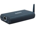 YEASTAR TG100 NeoGate TG100 - VoIP GSM Gateway(VoIP-GSM) - 1 porta GSM