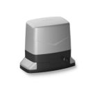 ALLMATIC 12007871 KALOS XL 230V 1200 Kg Motoriduttore Per Cancelli Scorrevoli  CON BIOS1 BT FC MAGNETICO