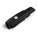 FAAC 110127 D550 ITT L