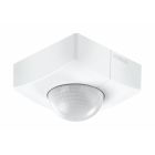 STEINEL 033583 IS 3360 MX HIGHBAY SQUARE PF SURFACE