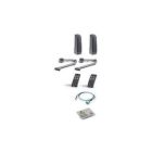 CARDIN KT-BL824ACB BL824ACB SERIES COMPLETE KIT
