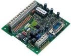 BENTEL GT-COM Multi-protocol digital combiner module 