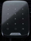 AJAX AJ-KEYPAD-FIBRA Keypad Fibra Cablata