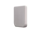 INTESIS INWFIDAI001I100 AC Cloud Control for Daikin home units - 1 unit