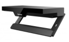 YLK-AC-ROOMCAST Yealink RoomCast, sistema di presentazione wireles
