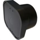 ALLMATIC 61401020 AFT30 BUILT-IN PHOTOCELL