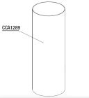 RIB CCA1289 PRESIDENT GBC GEWISS COLUMN