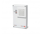 BENTEL BTEL-3G Avvisatore telefonico GSM-LTE vocale ed SMS  a 4 c