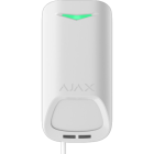 117717 Ajax Superior MotionProtect Plus G3 Fiber ASP white
