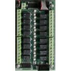 ADEBUS ESP Politec Adebus ESP 16 Relay Expansion Module