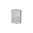 BOSCH FIRE FCS-320-TM Conventional smoke detector with air aspiration