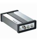 2N 9134137E Videoserver MPEG4LAN converter