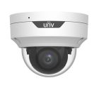 UNIVIEW IPC3535LB-ADZK-G Telecamera di rete dome VF HD IR da 5 MP