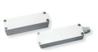 VIMO CTC2501SH IP65 high security magnetic contact for ferromagnetic and non-ferromagnetic windows