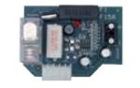 RIB ACG4663 CARICA BATTERIE BOSS 24v
