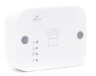 PLEXA KP-GO-PF Peripheral (2-in-2-out) proximity? 125 kHz + Mifare 
