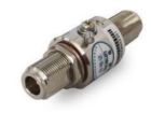 BLUMOTIX 5884 HPF - Protezione di Blocco per fulmini collegamento a terrra