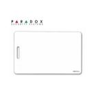 PARADOX PXD702A PXD702A Scheda di prossimita' Scheda standard di p