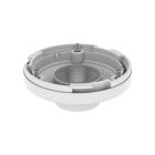 HANWHA SBP-115PFA Wall&amp;Pole Adaptor