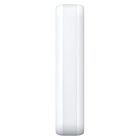 PYRONIX 314300186 DS-PDC10DM-EG2-WE RIVELATORE TENDA DT AM