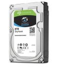 HANWHA HDD10TBSGv2 Seagate SkyHawk AI HDD 10TB (ST10000VE001)Box of 2