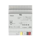 THEBEN 9070959 ALIMENTATORE DI TENSIONE 1280MA T KNX