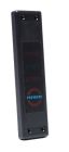 PLEXA PLX 470/3 3-message traffic light with trans request button