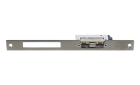 2N 11202104-L MINI ELECTRONIC DOORSTRIKE SERIES 5