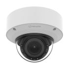 HANWHA XNV-A9084R 8MP AI IR Outdoor Vandal Dome