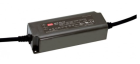 MEANWELL NPF-40-24 NPF-40-24 LED chiuso